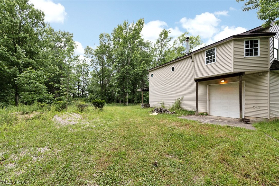 Litchfield - Residential