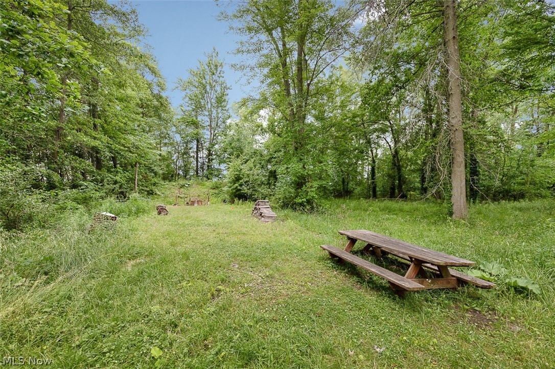 Litchfield - Residential