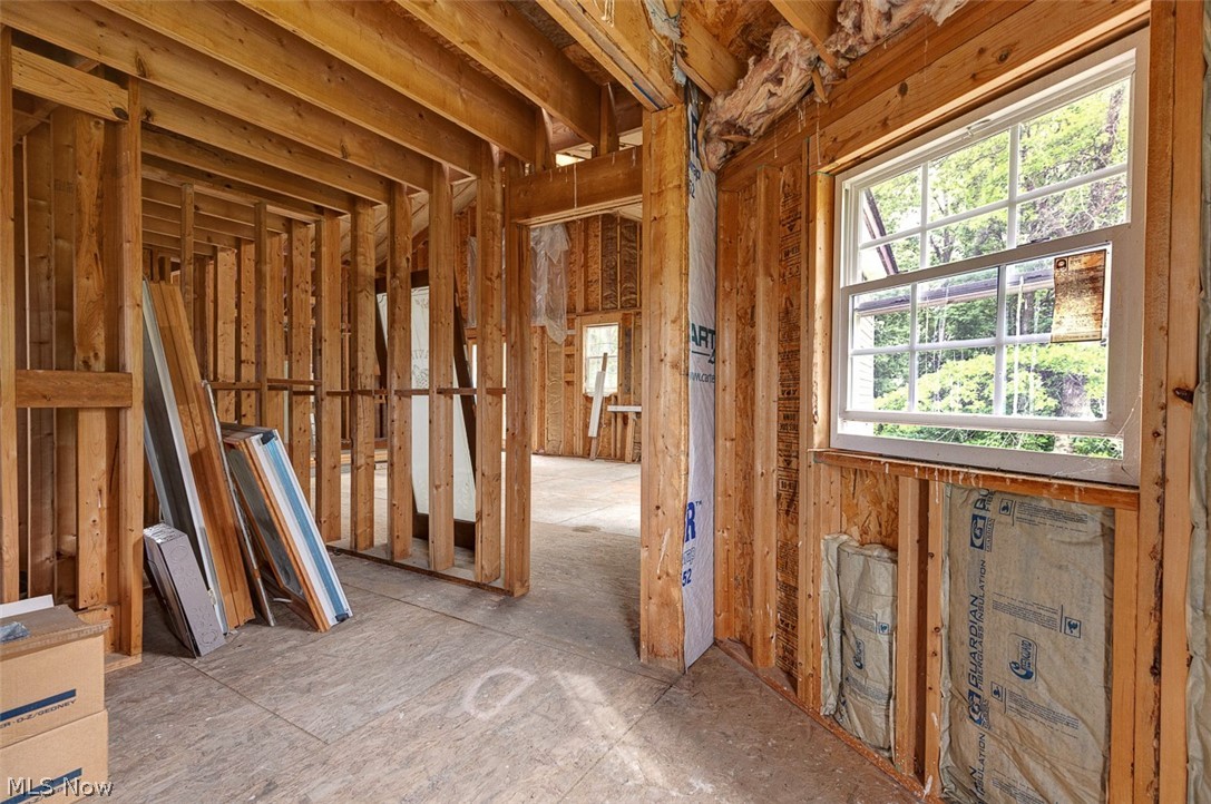 Litchfield - Residential