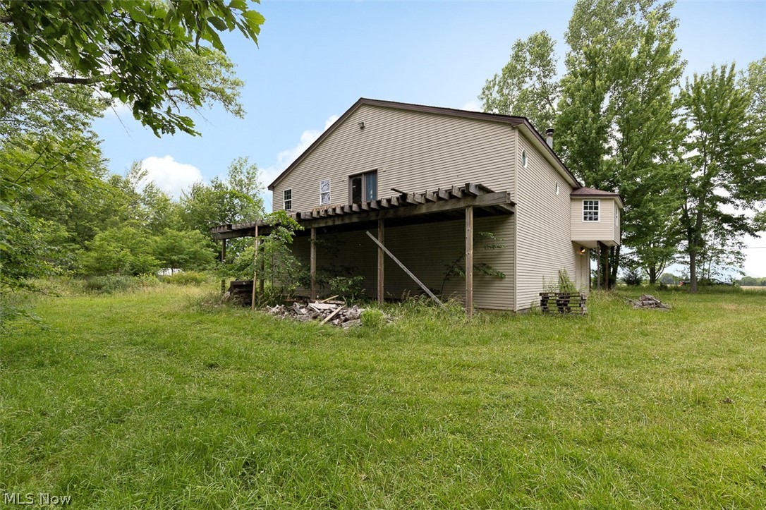 Litchfield - Residential