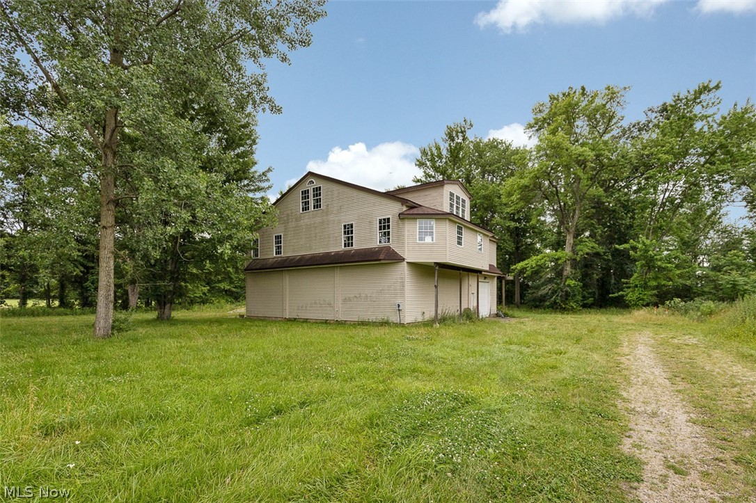 Litchfield - Residential