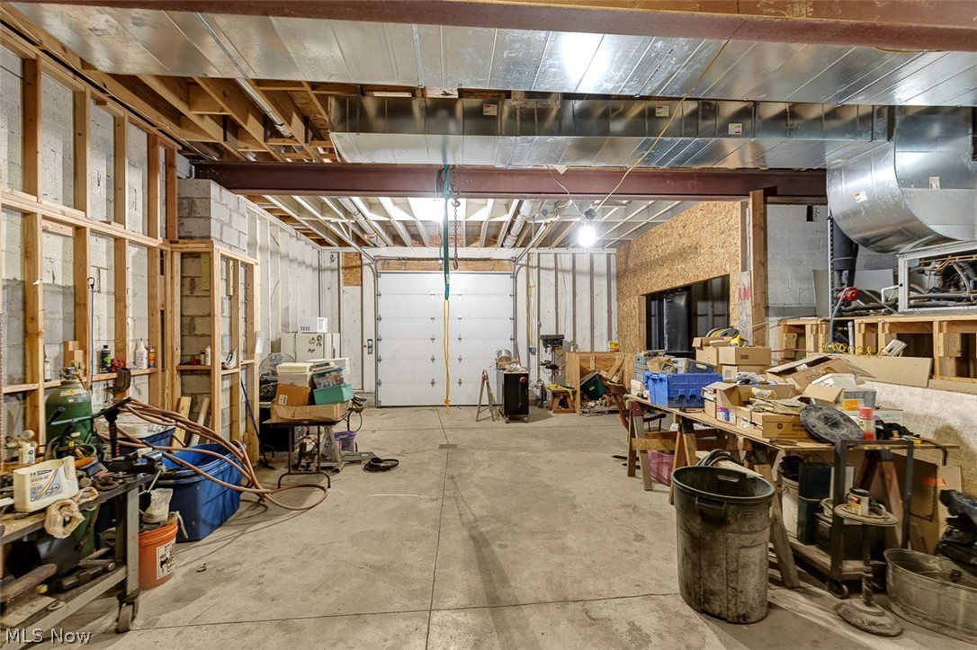 Litchfield - Residential