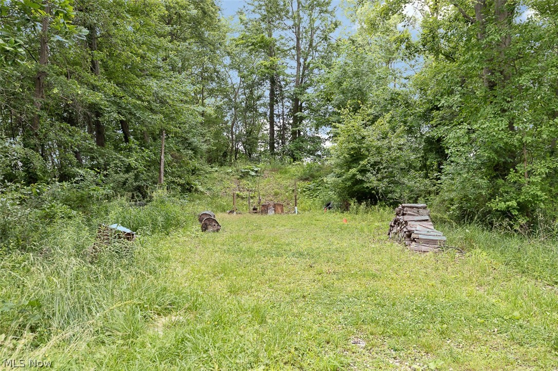 Litchfield - Residential