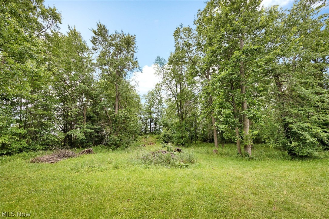 Litchfield - Residential