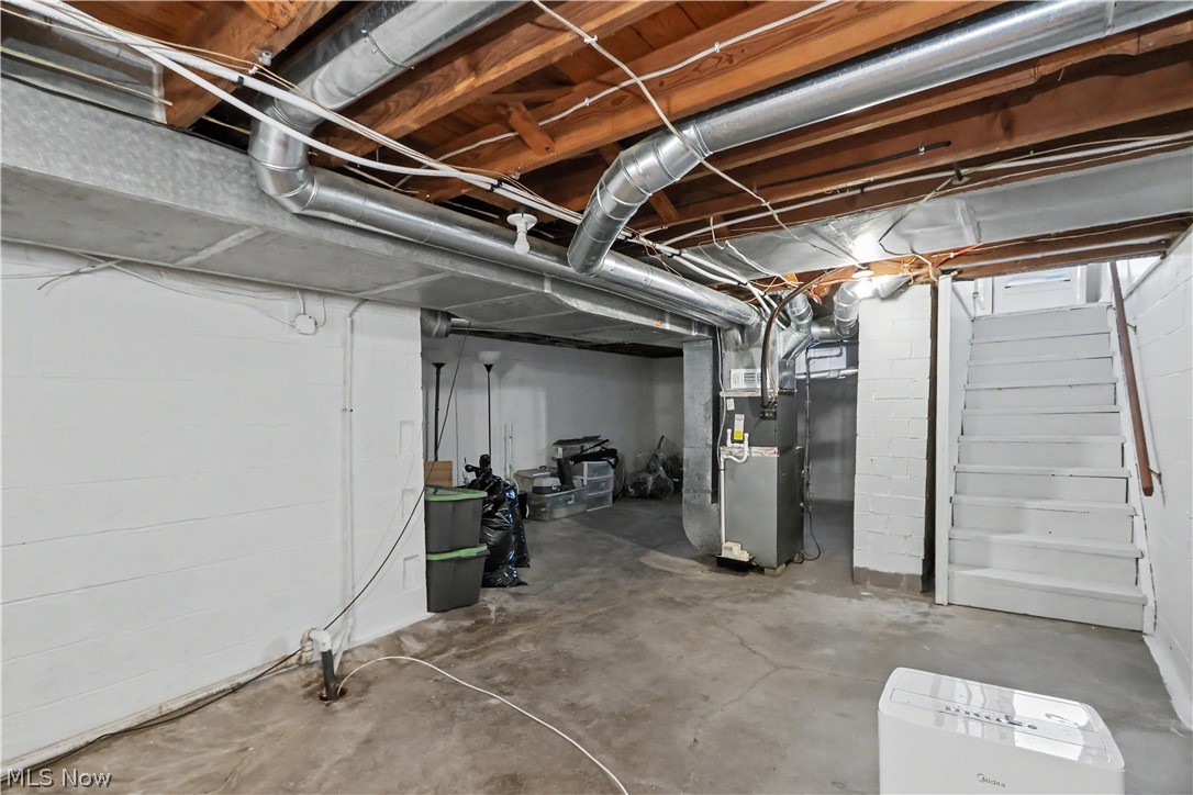 Lincoln Heights - Residential