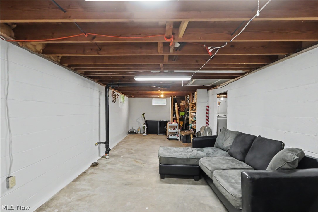 Lincoln Heights - Residential