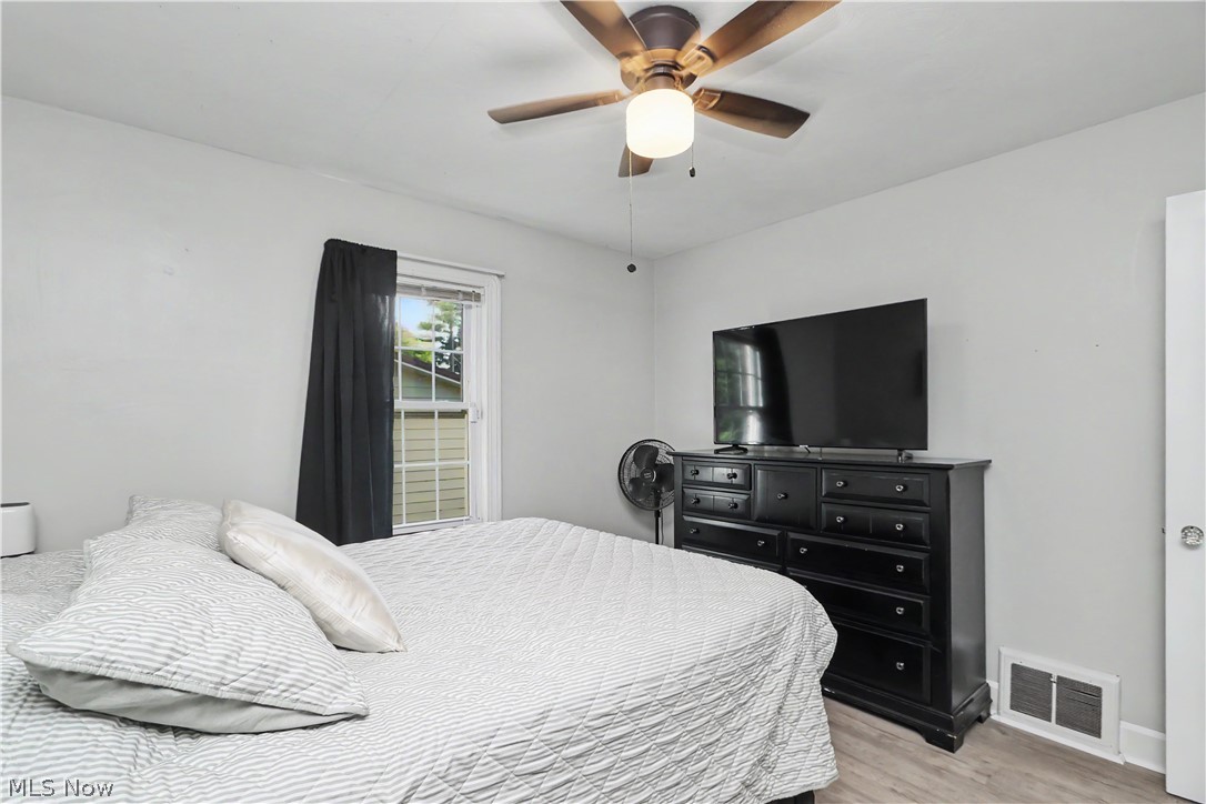 Lincoln Heights - Residential