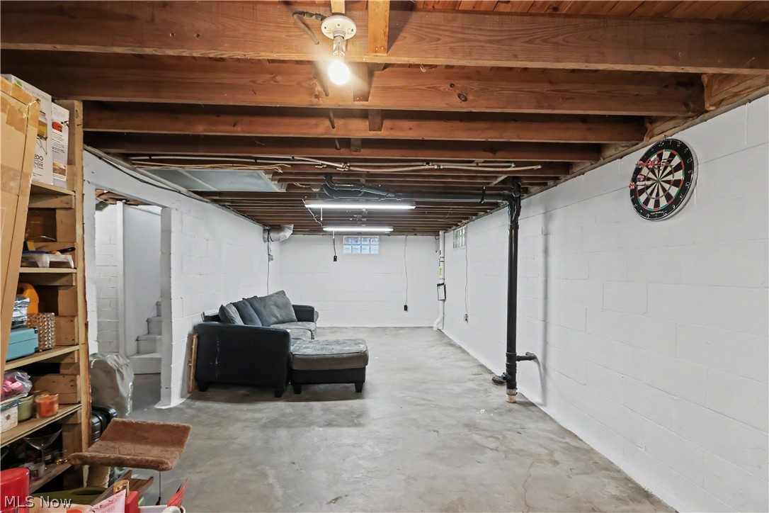 Lincoln Heights - Residential