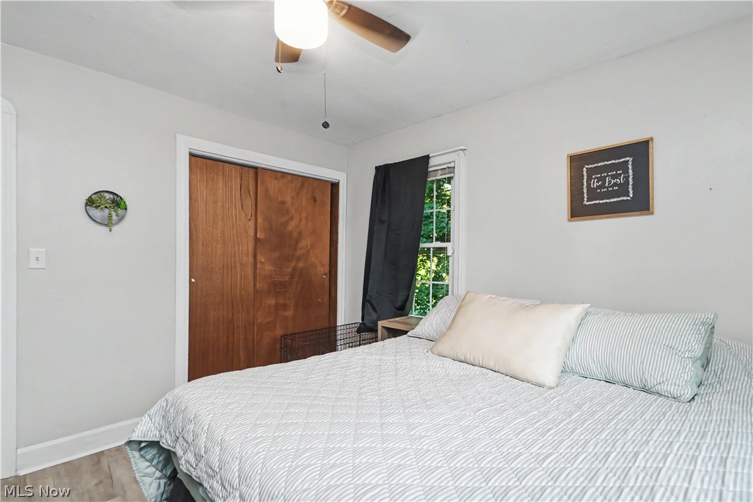 Lincoln Heights - Residential