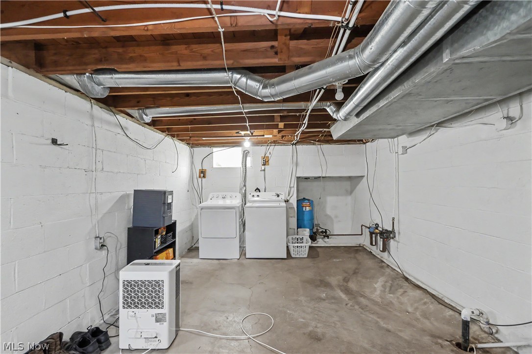 Lincoln Heights - Residential