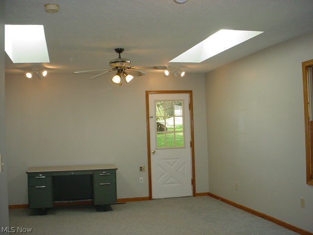 Barbeanna Allotment - Residential