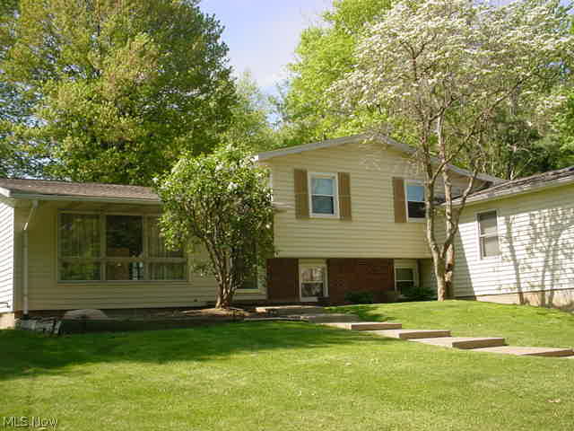 Barbeanna Allotment - Residential