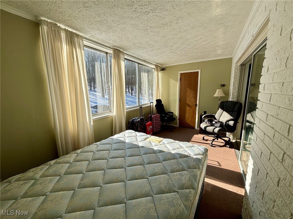 Whispering Heights Condo #1 - Residential