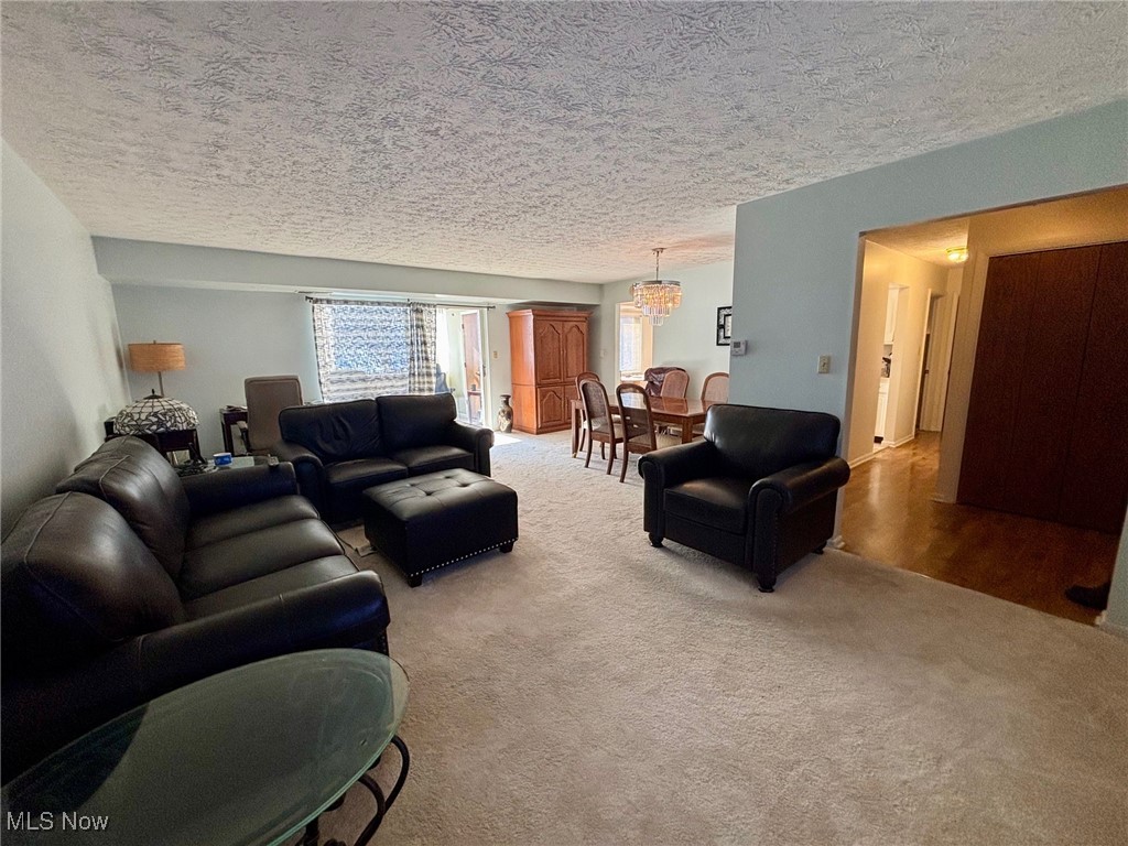 Whispering Heights Condo #1 - Residential