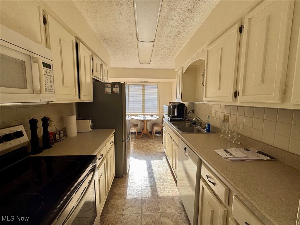 Whispering Heights Condo #1 - Residential