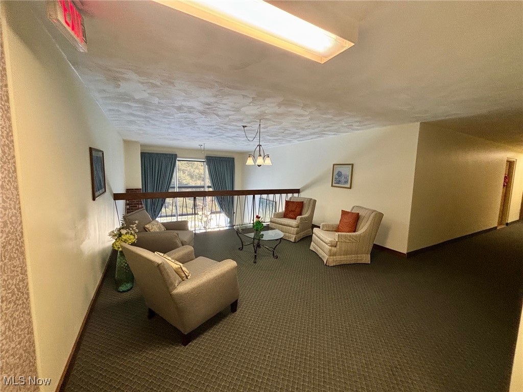 Whispering Heights Condo #1 - Residential