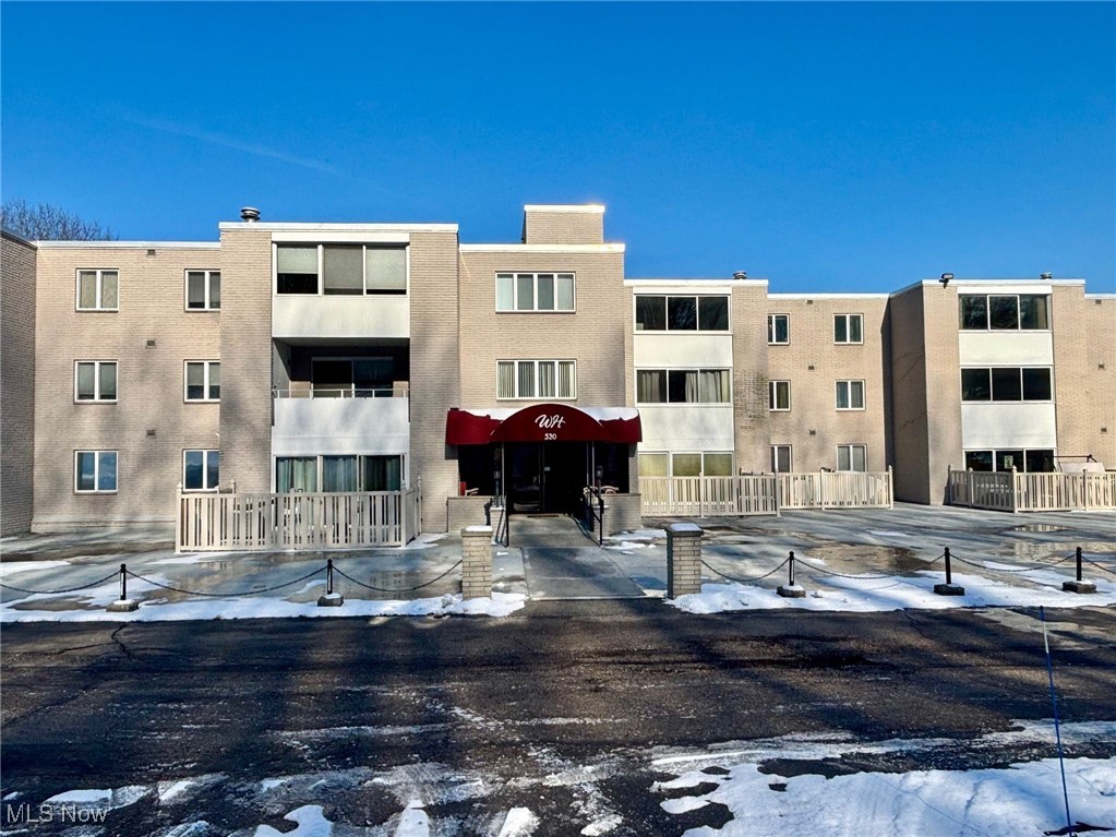 Situated on a quiet tree-lined street, this condo is an exceptional choice for anyone looking to live in comfort and convenience. This unit features one bedroom, one bathroom, in unit laundry, and a rare bonus room! The spacious living room is open to the dining room, with plenty of natural light. Double glass sliding doors lead to a finished bonus room perfect to be used as a home office, sunroom, or guest space. The eat-in kitchen has a functional layout with plenty of counter space and cabinets. You will have additional storage space in the in-unit laundry room! The main bedroom has a fantastic walk in closet and is located across the hall from the remodeled bathroom. Recent updates include: hot water tank (2020),  most kitchen appliances (2023), Furnace (2023) and A/C (2023)! Unit has assigned parking space #414 in the secure garage (desirable location next to building entry), a storage unit, and has an elevator within the building. This unit will remain fully furnished. Additional community amenities include a fitness room, social room with pool table and library, party room with kitchen, and an outdoor pool! The monthly fee includes all utilities including cable and internet. Schedule a showing today…. and don't let this one slip away!