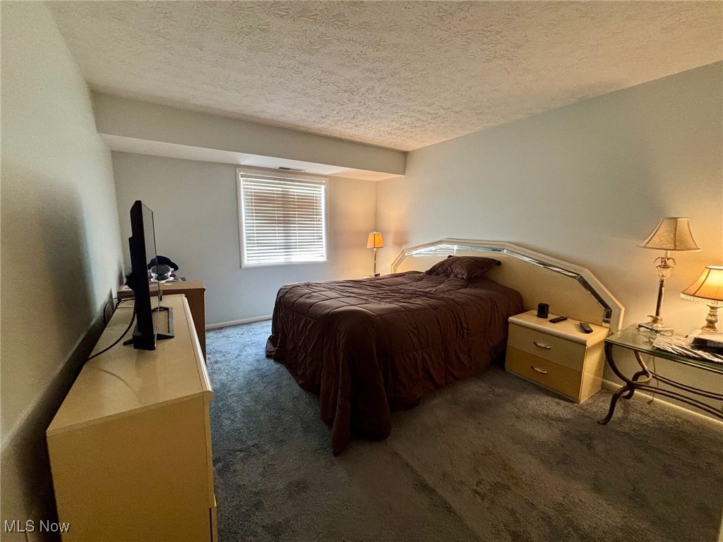 Whispering Heights Condo #1 - Residential