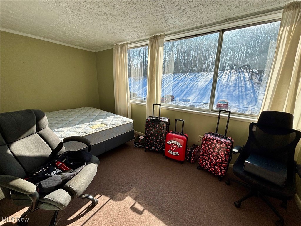 Whispering Heights Condo #1 - Residential