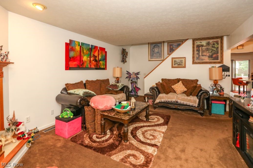 Bristol Lane - Residential