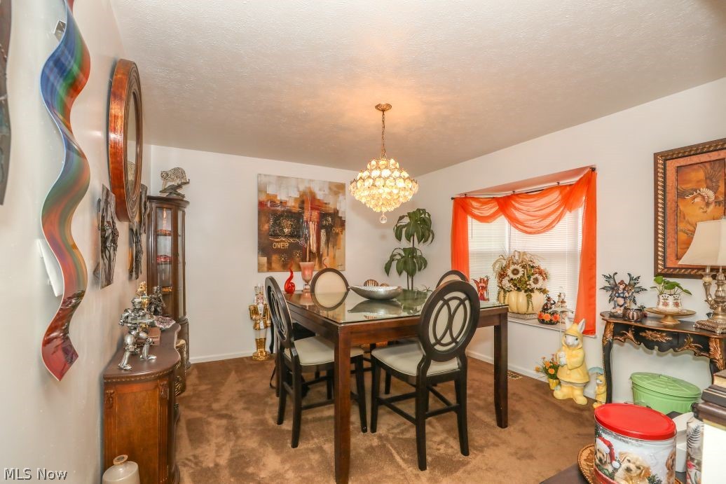 Bristol Lane - Residential