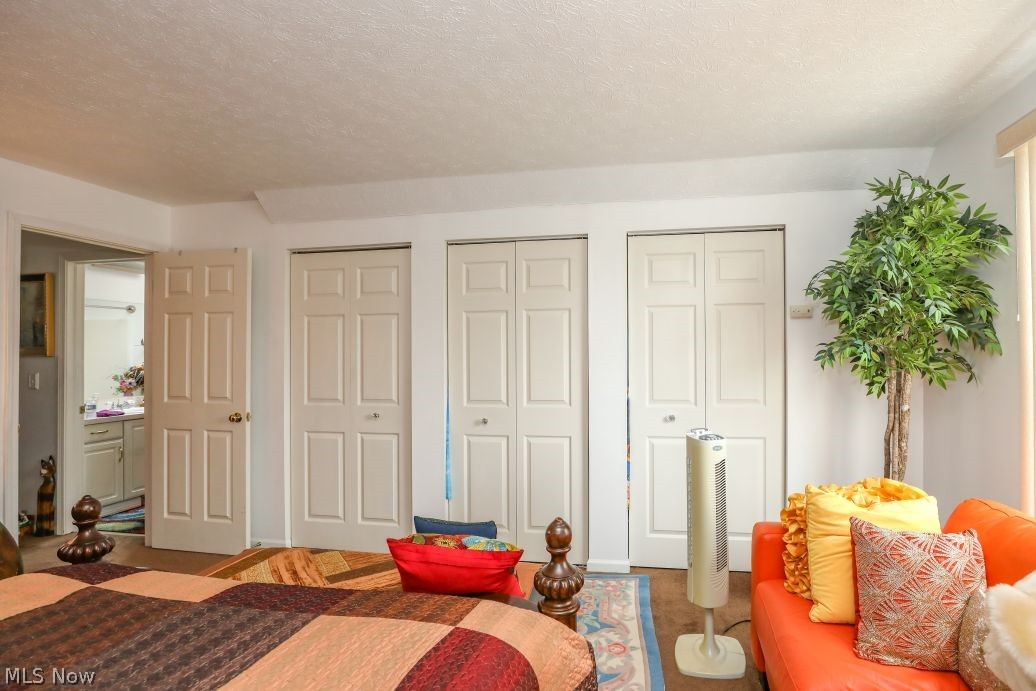 Bristol Lane - Residential