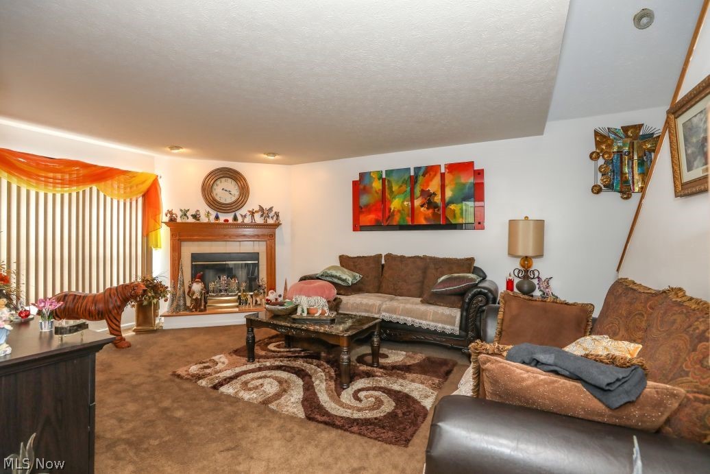 Bristol Lane - Residential