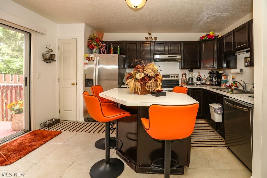 Bristol Lane - Residential
