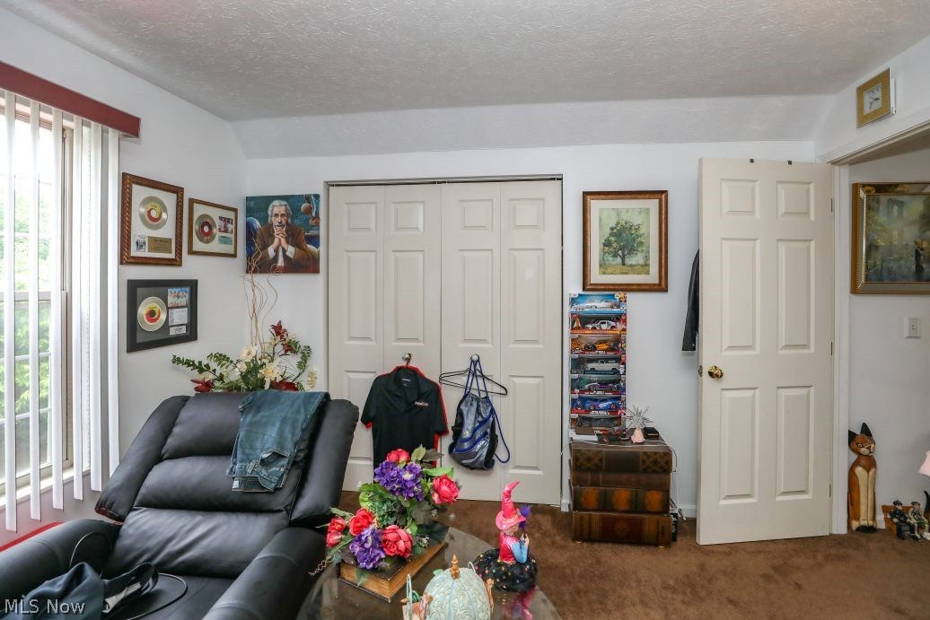 Bristol Lane - Residential