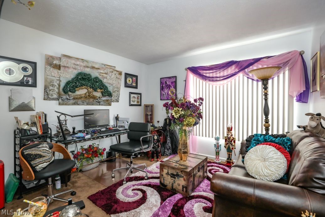 Bristol Lane - Residential