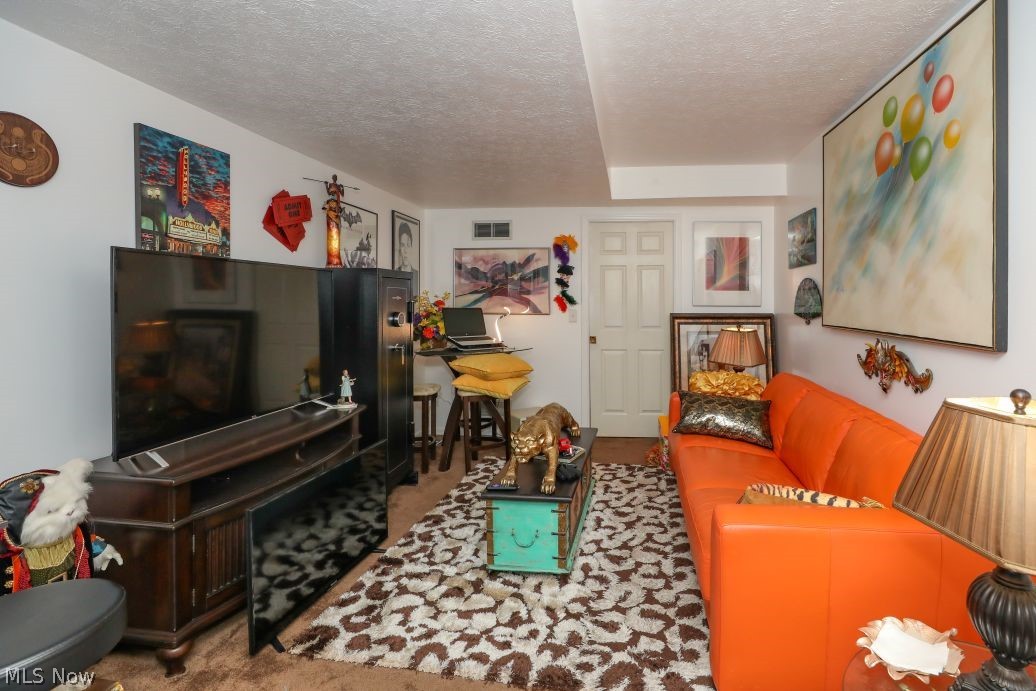 Bristol Lane - Residential