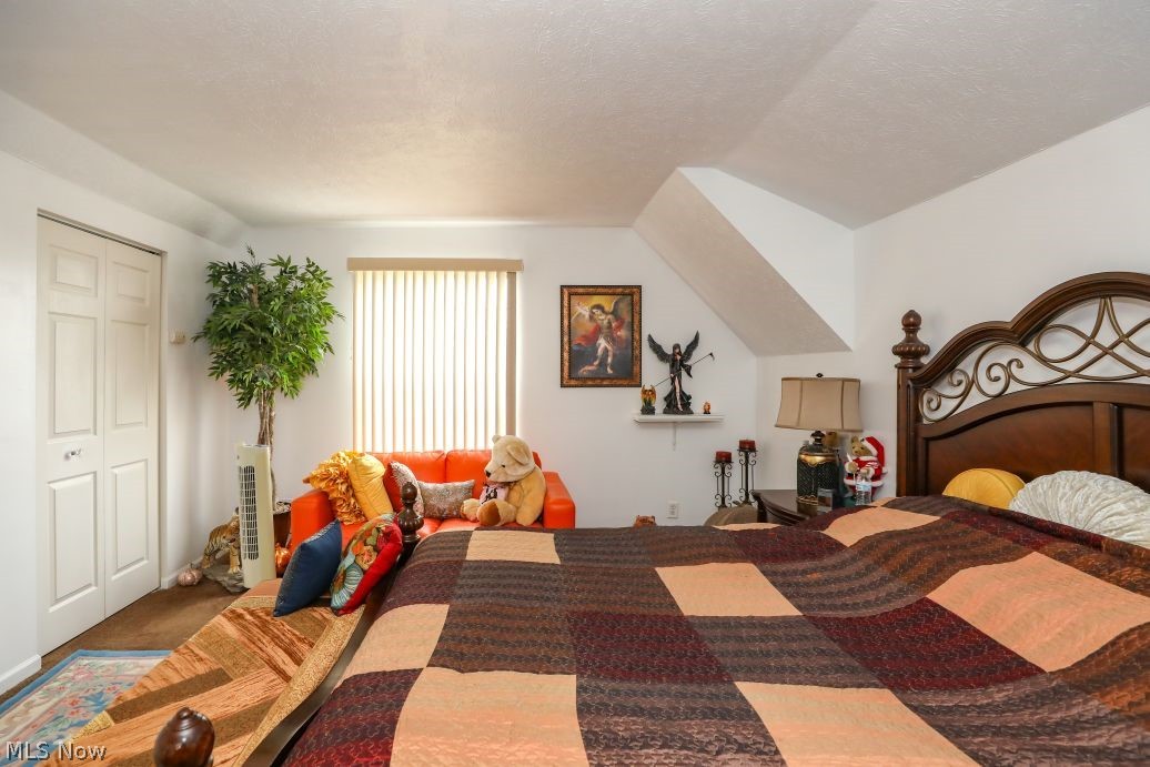 Bristol Lane - Residential