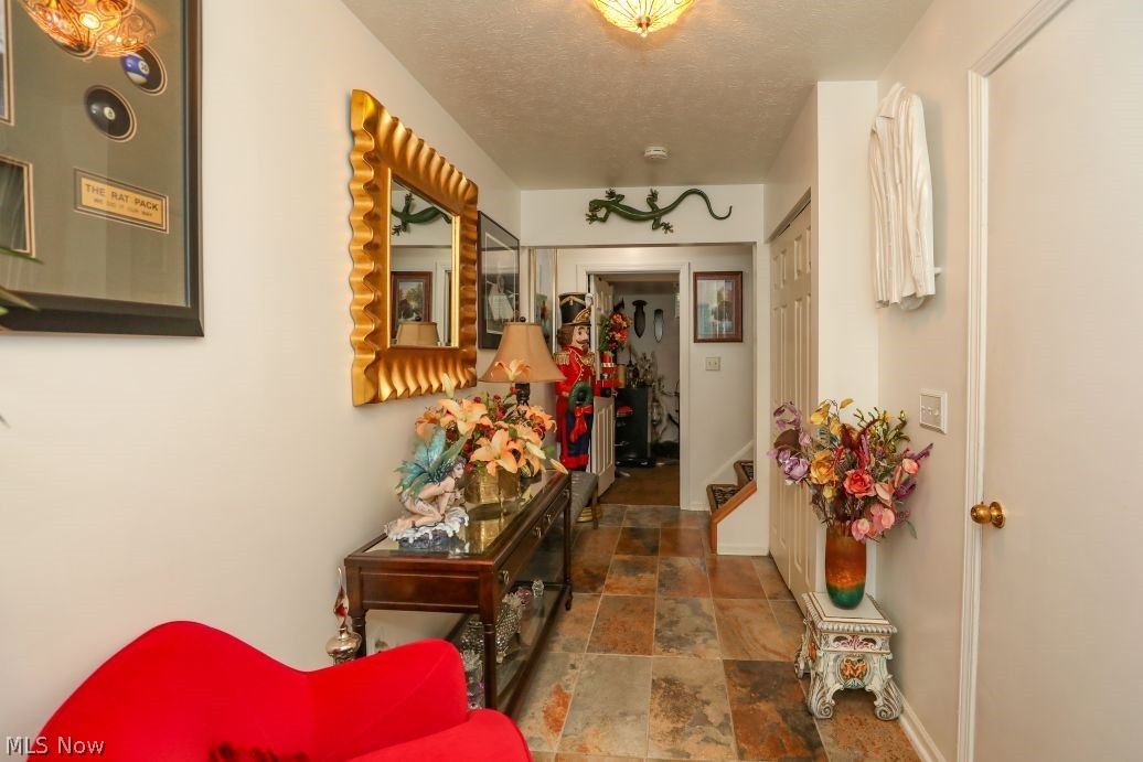 Bristol Lane - Residential
