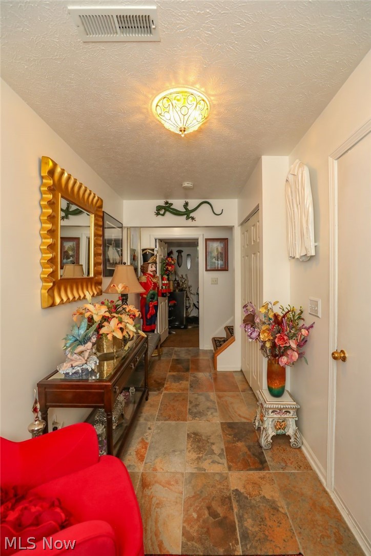 Bristol Lane - Residential