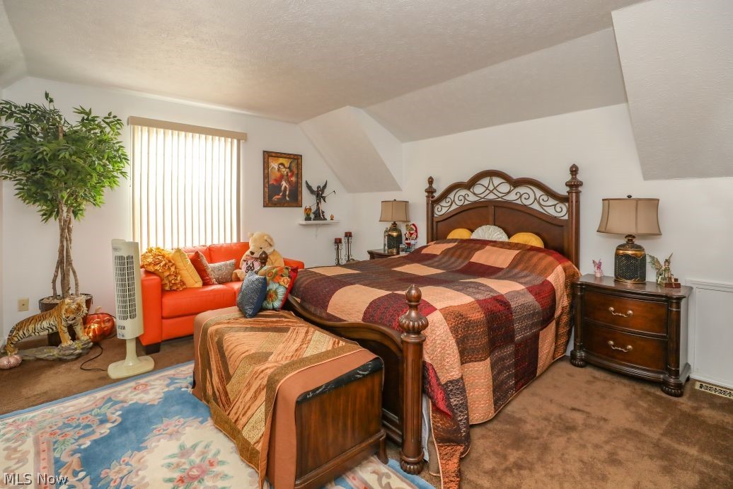 Bristol Lane - Residential