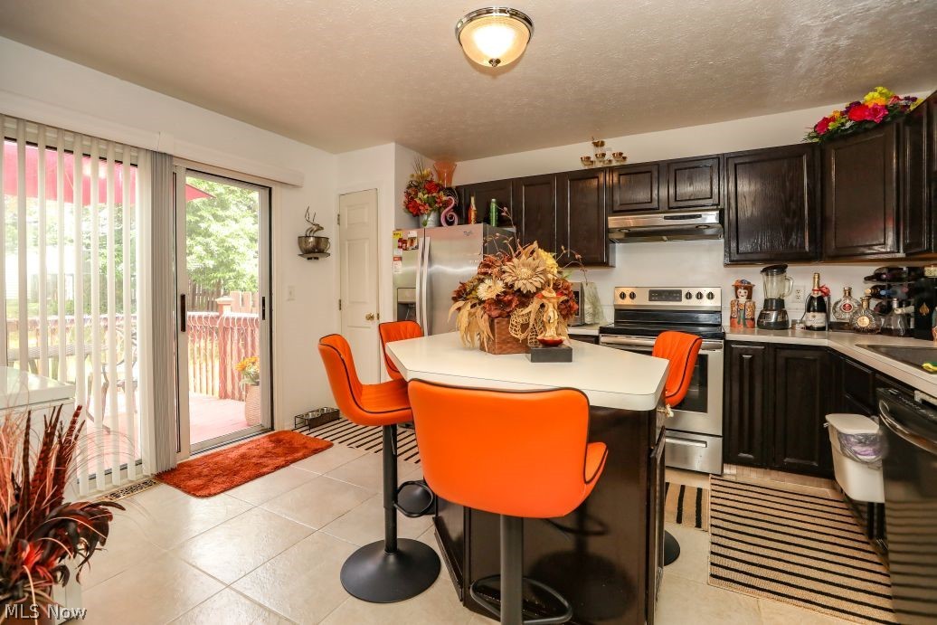 Bristol Lane - Residential