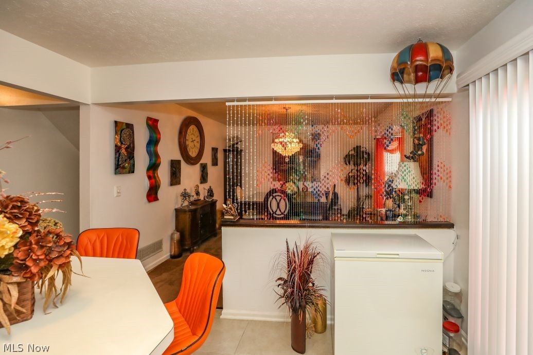 Bristol Lane - Residential