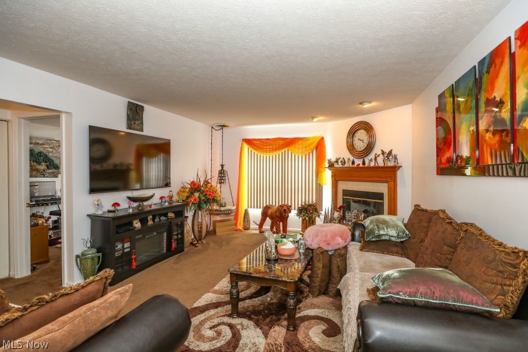 Bristol Lane - Residential