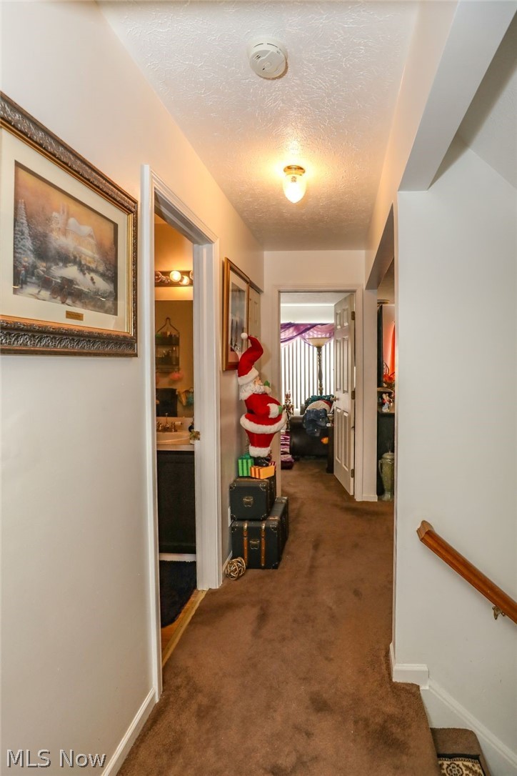 Bristol Lane - Residential