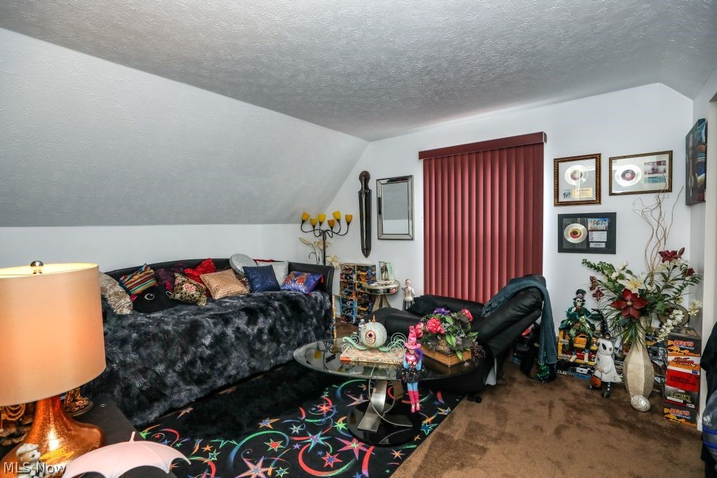 Bristol Lane - Residential