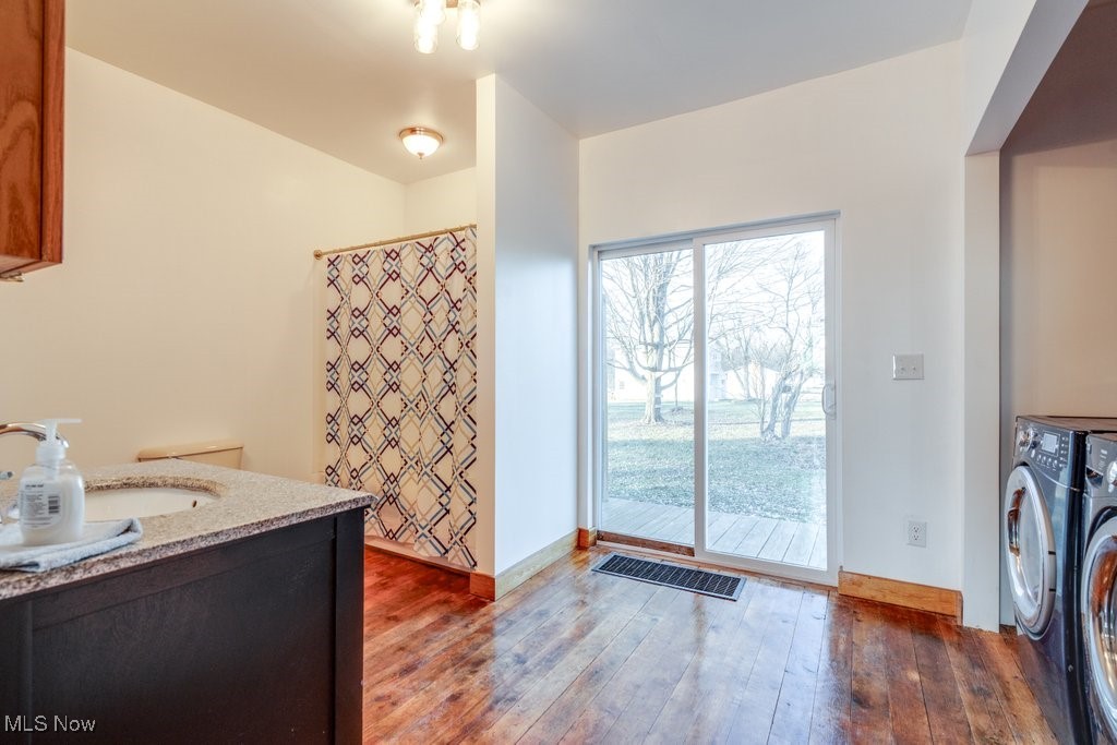 East Forty Estate - Residential