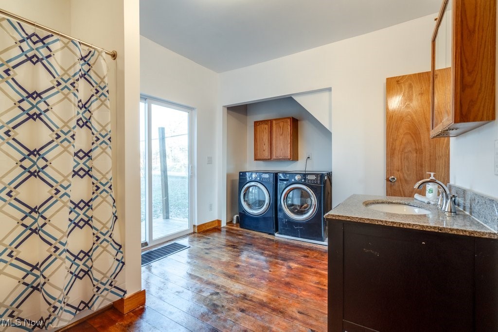 East Forty Estate - Residential