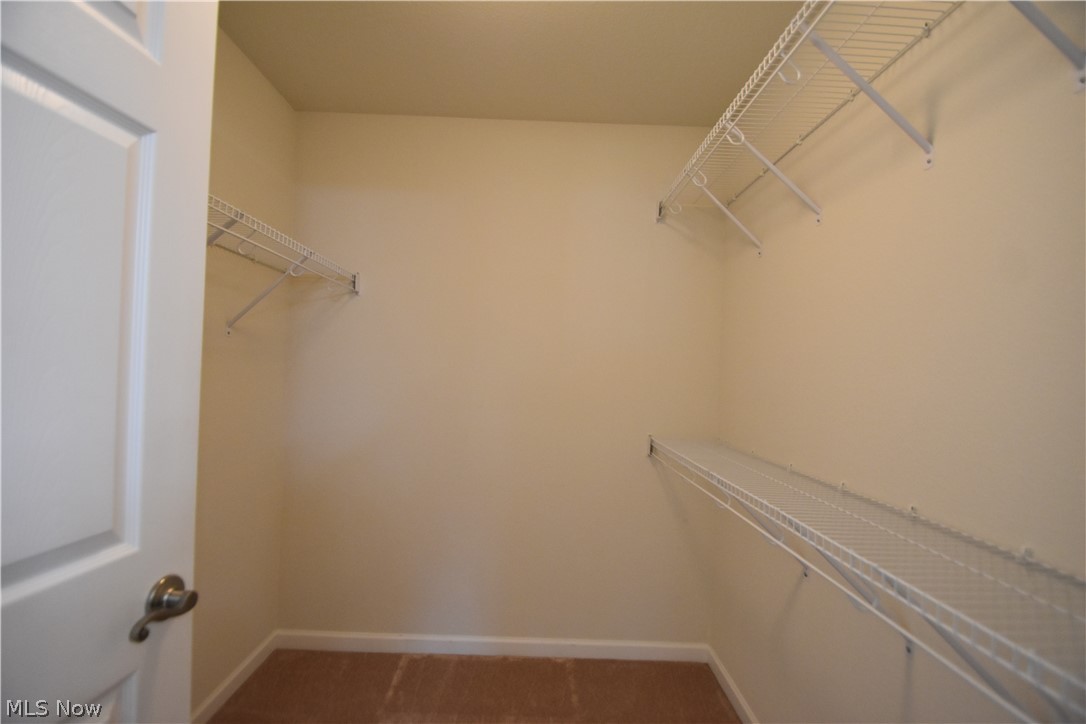 Springfield Rdg Condos - Residential
