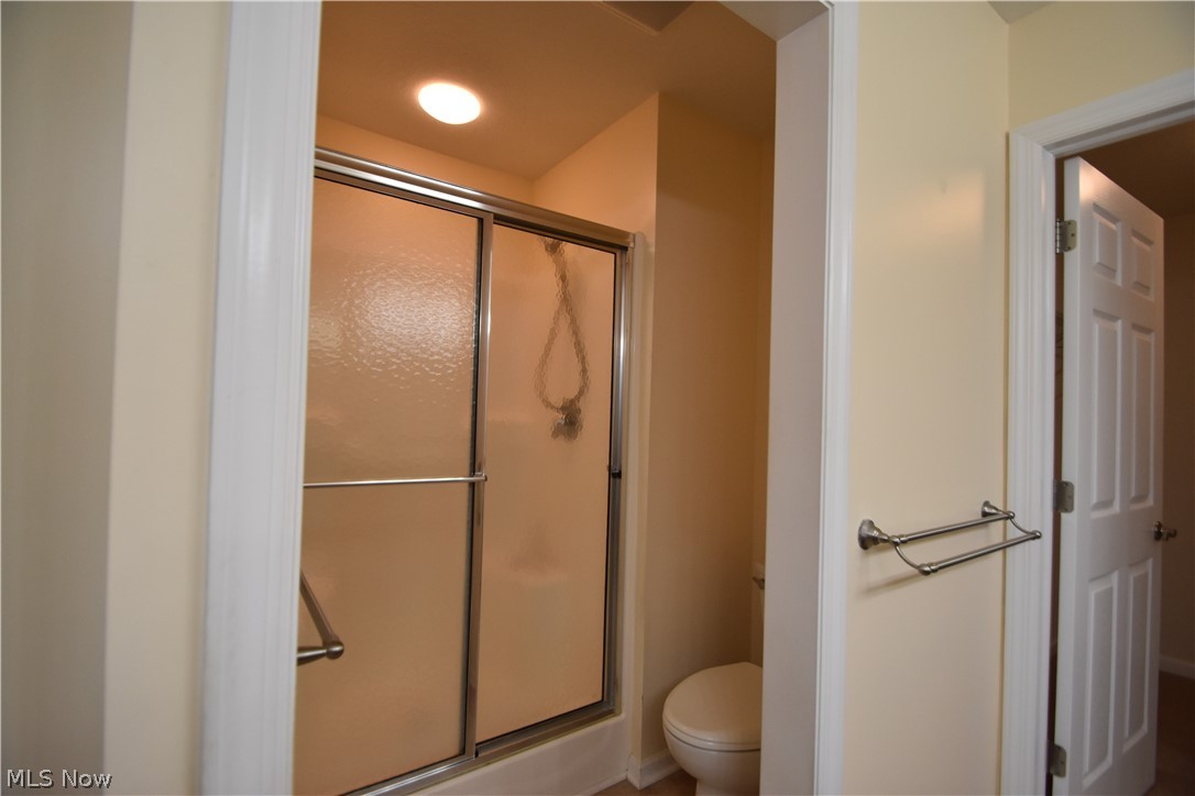 Springfield Rdg Condos - Residential