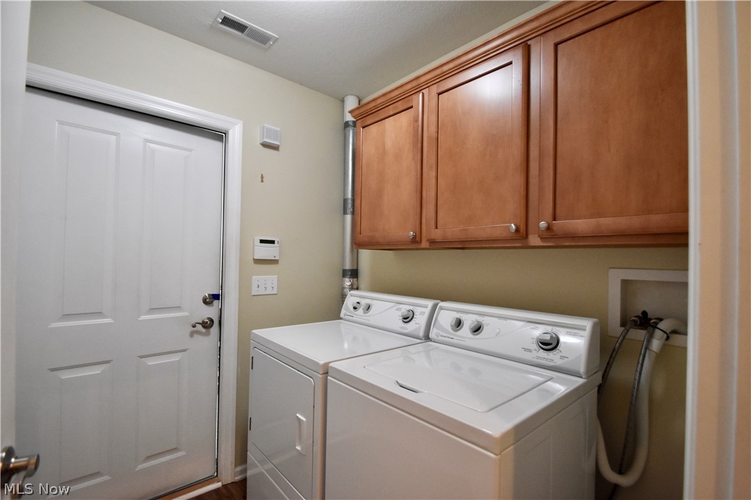 Springfield Rdg Condos - Residential