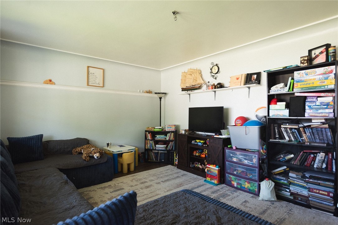 City/Hubbard - Residential