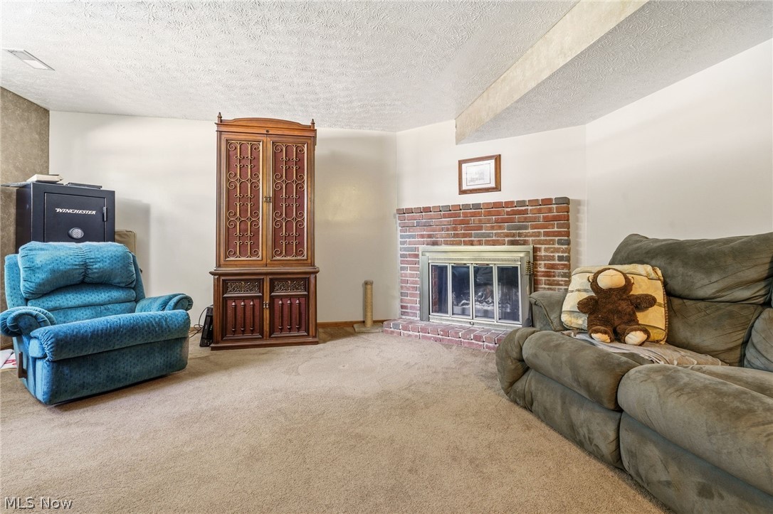 Waltham Woods - Residential