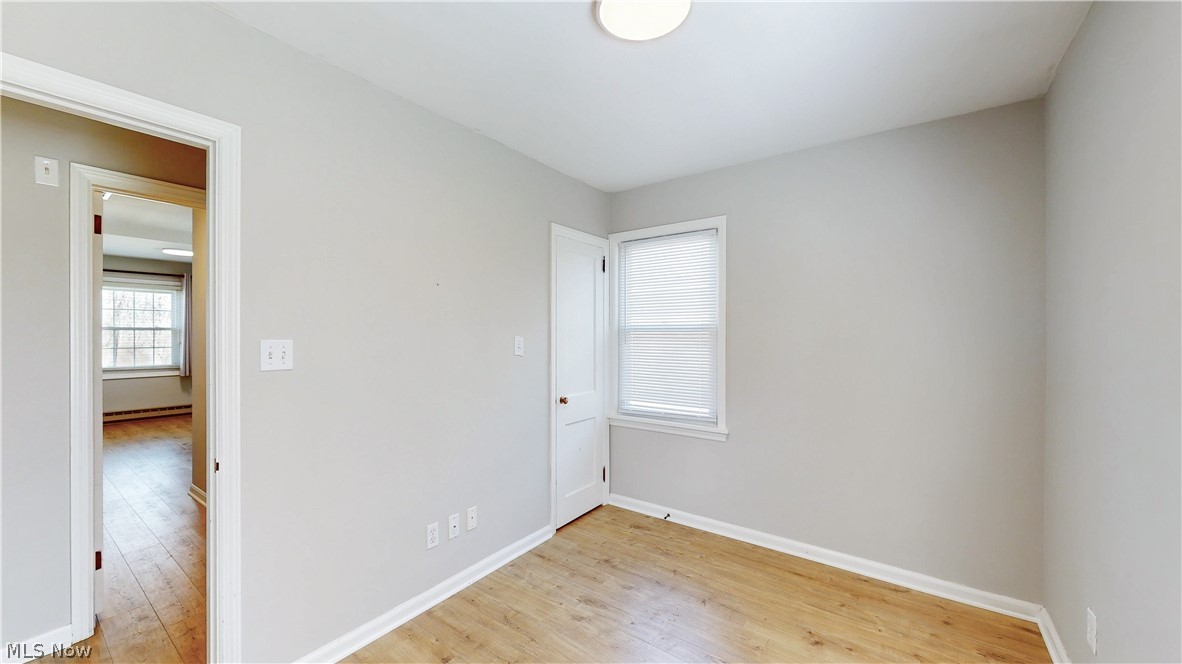 North Street Dev Compa - Residential