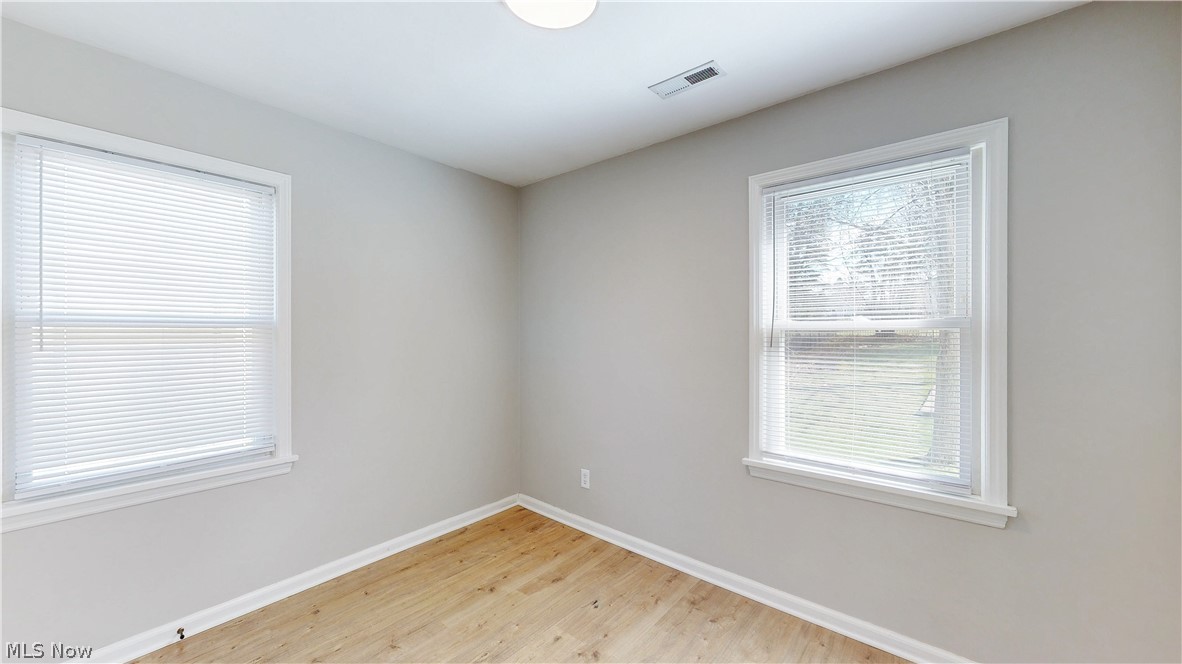 North Street Dev Compa - Residential