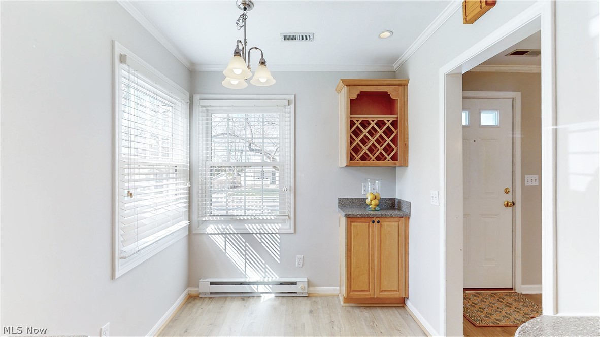 North Street Dev Compa - Residential